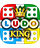 Player Icon
